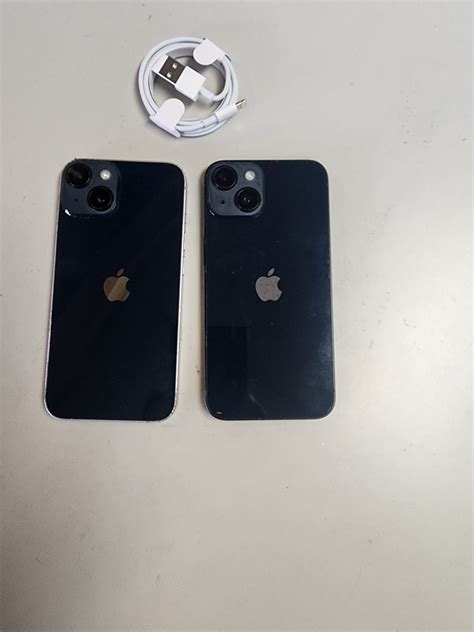 are tmobile iphones factory unlocked